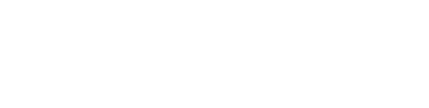 STAHLI Lift Solution, Nürtingen - Logo