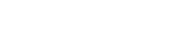 STAHLI Lift Solution GmbH